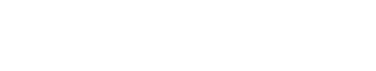 kashi-tour-package