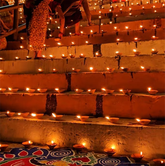 kashi tour packages tour and travels