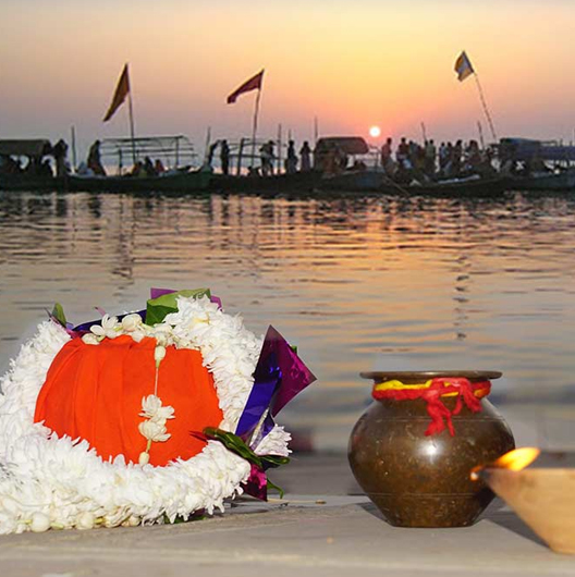 kashi tour packages tour and travels