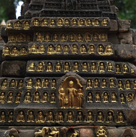 kashi tour packages tour and travels